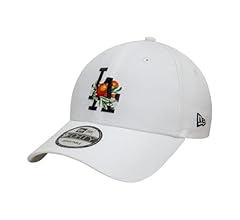 Amazon.co.jp: FTUIT ICON 9FORTY キャップ 940 MLB 帽子